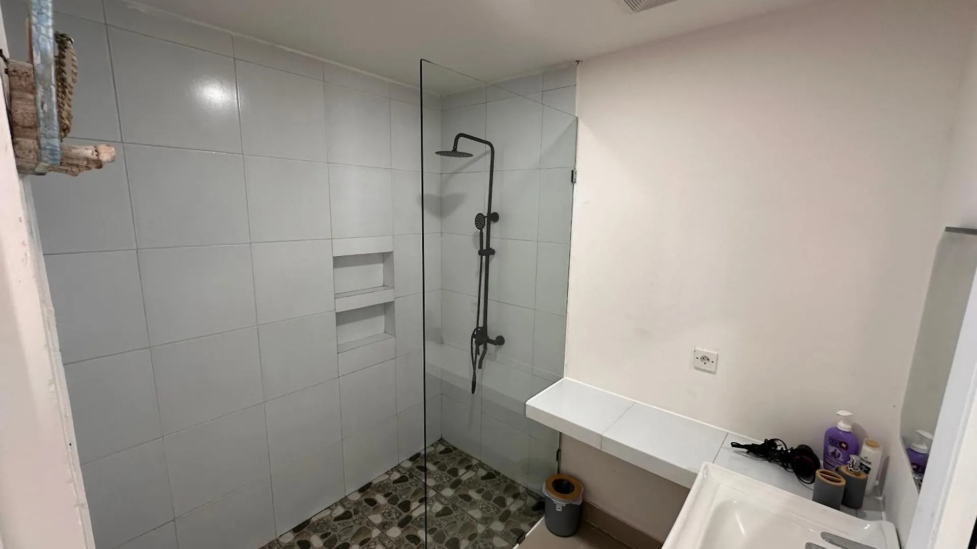Apartment Rumah Menik Uluwatu